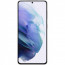 Смартфон Samsung Galaxy S21 5G G9910 8/128GB (Phantom White), отзывы, цены | Фото 2