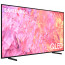 Телевізор Samsung QE50Q60CAUXUA, отзывы, цены | Фото 4