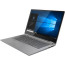Ноутбук Lenovo IdeaPad FLEX 6 14IKB (81EM0009US), отзывы, цены | Фото 3