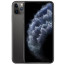 Apple iPhone 11 Pro Max 256GB (Space Gray) Б/У, отзывы, цены | Фото 3