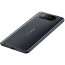 Смартфон Asus ZenFone 8 Flip 8/256GB (Galactic Black), отзывы, цены | Фото 5