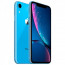 Apple iPhone XR 256GB (Blue) Б/У, отзывы, цены | Фото 3