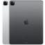 Apple iPad Pro 12.9'' Wi-Fi 256GB M1 Silver (MHNJ3) 2021, отзывы, цены | Фото 3