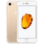 Apple iPhone 7 128GB (Gold) Б/У, отзывы, цены | Фото 3
