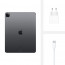 Apple iPad Pro 12.9" Wi-Fi 256Gb Space Gray (MXAT2) 2020, отзывы, цены | Фото 2