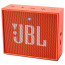 JBL Gо Orange (JBLGOORG), отзывы, цены | Фото 3