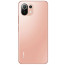 Смартфон Xiaomi Mi 11 Lite 6/64Gb (Peach Pink) (Global), отзывы, цены | Фото 5
