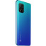Смартфон Xiaomi Mi 10 Lite 6/128GB (Aurora Blue) (Global), отзывы, цены | Фото 3