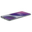 Смартфон OnePlus 8T 12/256Gb (Lunar Silver), отзывы, цены | Фото 3