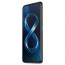 Смартфон Asus ZenFone 8 16/256GB (Obsidian Black), отзывы, цены | Фото 6