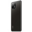 Смартфон Xiaomi Mi 11 Lite 6/128Gb (Boba Black) (Global), отзывы, цены | Фото 6