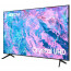 Телевізор Samsung UE50CU7100UXUA, отзывы, цены | Фото 6