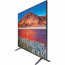 Телевизор Samsung UE43TU7122 (EU), отзывы, цены | Фото 4