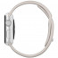 Ремешок Apple Watch 38mm Sport Band Stone (MLKW2), отзывы, цены | Фото 3
