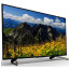 Телевизор Sony KD55XF7077SR2, отзывы, цены | Фото 3