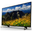 Телевизор Sony KD65XF7096BR2, отзывы, цены | Фото 4