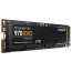 Накопитель SSD M.2 2Tb Samsung 970 EVO (MZ-V7E2T0BW), отзывы, цены | Фото 4
