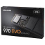 Накопитель SSD M.2 2Tb Samsung 970 EVO (MZ-V7E2T0BW), отзывы, цены | Фото 6