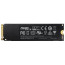 Накопитель SSD M.2 1Tb Samsung 970 PRO (MZ-V7P1T0BW), отзывы, цены | Фото 3