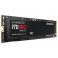 Накопитель SSD M.2 1Tb Samsung 970 PRO (MZ-V7P1T0BW), отзывы, цены | Фото 4