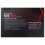 Накопитель SSD M.2 1Tb Samsung 970 PRO (MZ-V7P1T0BW), отзывы, цены | Фото 9