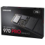 Накопитель SSD M.2 1Tb Samsung 970 PRO (MZ-V7P1T0BW), отзывы, цены | Фото 6