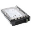 HDD Fujitsu 3.5" SATA 6G 2TB 7.2K LFF Hot-plug (S26361-F3670-L200)