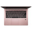 Ноутбук Acer Swift 1 SF114-32-C1RD (NX.GZLEU.004), отзывы, цены | Фото 8