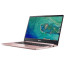 Ноутбук Acer Swift 1 SF114-32-C1RD (NX.GZLEU.004), отзывы, цены | Фото 7