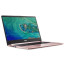 Ноутбук Acer Swift 1 SF114-32-C1RD (NX.GZLEU.004), отзывы, цены | Фото 6