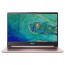 Ноутбук Acer Swift 1 SF114-32-C1RD (NX.GZLEU.004), отзывы, цены | Фото 3