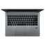 Ноутбук Acer Swift 1 SF114-32-C2ZL (NX.GXUEU.004), отзывы, цены | Фото 6