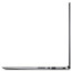Ноутбук Acer Swift 1 SF114-32-C2ZL (NX.GXUEU.004), отзывы, цены | Фото 10