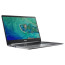 Ноутбук Acer Swift 1 SF114-32-C2ZL (NX.GXUEU.004), отзывы, цены | Фото 4