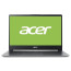 Ноутбук Acer Swift 1 SF114-32-C2ZL (NX.GXUEU.004), отзывы, цены | Фото 3
