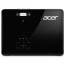 Проектор Acer V6820i (DLP, UHD e., 2400 lm), отзывы, цены | Фото 7