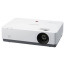 Проектор Sony VPL-EW435 (3LCD, WXGA, 3100 ANSI lm), отзывы, цены | Фото 2