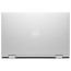 Ноутбук Dell XPS 15 (9575) (X5716S3NDW-70S), отзывы, цены | Фото 18
