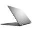 Ноутбук Dell XPS 15 (9575) (X5716S3NDW-70S), отзывы, цены | Фото 20