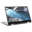Ноутбук Dell XPS 15 (9575) (X5716S3NDW-70S), отзывы, цены | Фото 8