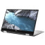 Ноутбук Dell XPS 15 (9575) (X5716S3NDW-70S), отзывы, цены | Фото 9