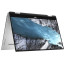 Ноутбук Dell XPS 15 (9575) (X5716S3NDW-70S), отзывы, цены | Фото 10