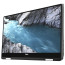 Ноутбук Dell XPS 15 (9575) (X5716S3NDW-70S), отзывы, цены | Фото 5