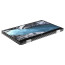 Ноутбук Dell XPS 15 (9575) (X5716S3NDW-70S), отзывы, цены | Фото 12