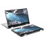 Ноутбук Dell XPS 15 (9575) (X5716S3NDW-70S), отзывы, цены | Фото 14