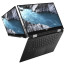 Ноутбук Dell XPS 15 (9575) (X5716S3NDW-70S), отзывы, цены | Фото 15