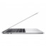 Apple MacBook Pro 13" Silver (Z0Y80003E) 2020, отзывы, цены | Фото 5