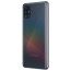Samsung A515F Galaxy A51 2020 4/128GB (Black) , отзывы, цены | Фото 5