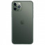 Apple iPhone 11 Pro 256GB (Midnight Green) Б/У, отзывы, цены | Фото 2