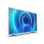 Телевизор Philips 58PUS7555/12 (EU), отзывы, цены | Фото 5